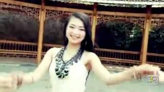 BEAUTIFUL HMONG LADIES