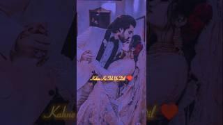 Love Status️| Love Shayari Whatsapp Status| Romantic Shayari Status| Love Poetry Status #shorts