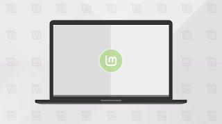 Linux Mint 17.3 Cinnamon Edition- See What's New