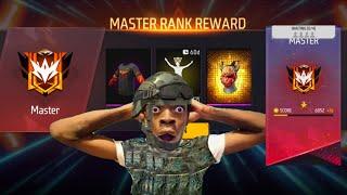 FREE FIRE.EXE - RANKED EXE