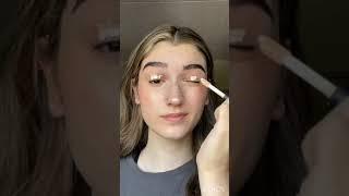 WHAT IS THAT IN THE CORNER OF YOUR ROOM? TIKTOK MAKEUP STORYTIME #SHORTS