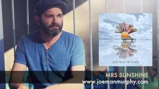 Mrs Sunshine tour