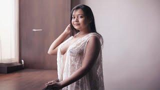 Sneha Karmakar Indian Curvy Haul Fashion Model | Creator Plus-Sized Instagram Star, Biography