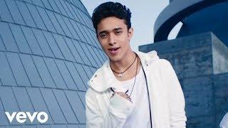 CNCO - Para Enamorarte (Official Video)