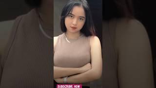 Awek Melayu Viral 2023 #abam_ranggi_vs_sisto_rare #familiaridergroup #jenteraduaroda #jenterahighway