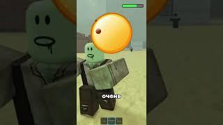 ЛУЧШИЙ КЛАССЫ А МЕРТВЫЕ РЕЛЬСЫ Роблокс! DEAD RAILS В ROBLOX
