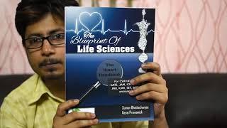 Features Of Shomu's Biology CSIR NET coaching | CSIR NET life science preparation in 6 months