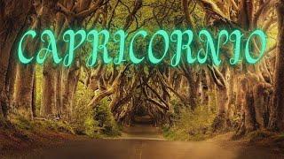 CAPRICORNIO SHOCK🫢LA VIDA TE OCULTA ALGO Q SUCEDE EN DÍASLO IMPOSIBLE SERÁ TUYOCAE "ORO" DEL CIELO