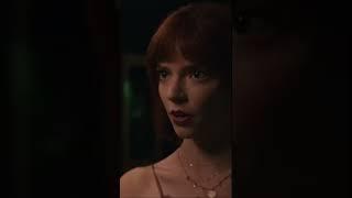 The Menu Trailer 3
