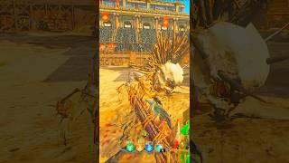 The UKNOWN SUPER EASTER EGG in Black Ops 4 Zombies! #Shorts #zombies #easteregg