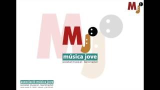 Associació Música Jove - Benimaclet - València - Spain