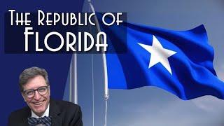 The Republic of Florida