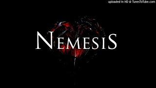 Sheikh Hun - Nemises (ErotiQ Tech Mix)