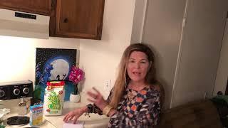 Practical Prepper part #2 by Rhoda Stone