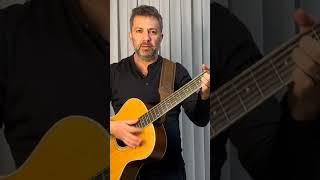 Леонид Шнайдерман. Сны (Сергей Абрамов)