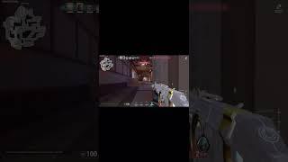 S5   #valorantclips