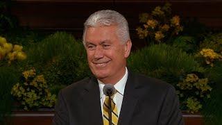Are You Sleeping through the Restoration?