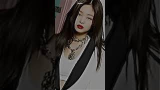 Jennie really had a algorithm face || @Kpopmist. it's me || #kpop #jennie #blackpink