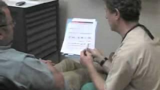 Sleep Apnea Diagnosis At your Home Comfort