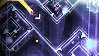 "Dissimilitude" by Spectex | Geometry Dash 2.11