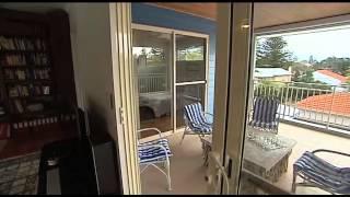 Nexus Home Improvements - HOME in WA      461