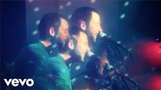 Michael Baker - The River (Live At The Duke)