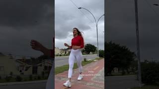10 de novembro de 2023
