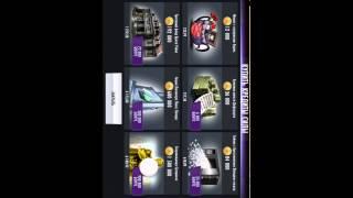 Взлом injustice:gods among us ios jb