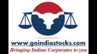 Smart Investing with Go India Stocks