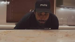 Pakistan's Best House Deep Cleaning Service | Mahir Company