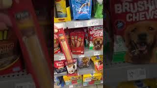 Easy ibotta deals to complete your BONUSES!