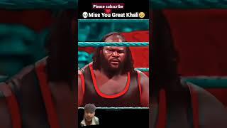 #wwethemesongs #wwethemesongs #wwe2k22 #wrestling