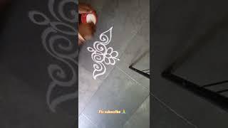 Beautiful border designe ##song#.                                     Link 1 https://youtube.com/