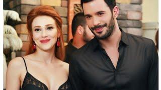 Barış Arduç’s Shocking Confession: "I Gave Up My Family for the Woman I Love