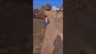 buggu https://youtube.com/shorts/mSg_G72H_1s?si=NAVK9RirQHXPICPb