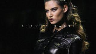 Models of 2000's era: Bianca Balti