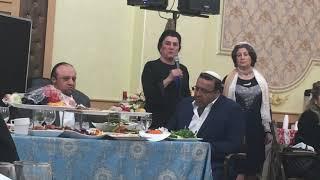 IMG 31401 , Misha Normatov ,        ANYA KHANNA ABAYEV
