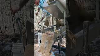 GOLD PROSPECTING #goldmining #goldmine #nature #gold #sluicebox