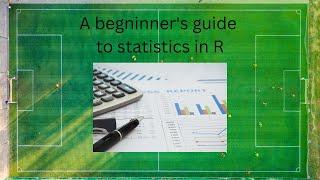 How to generate random numbers in R