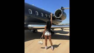 PARTYNEXTDOOR TYPE BEAT - "PLANE TO CHICAGO"