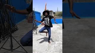 गर्मी dance #comedy #realfools #surajroxfunnyvibeo #vikramcomedyvideo #garmi