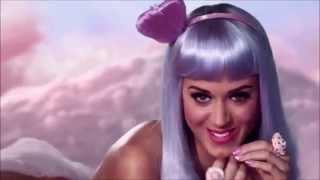 Katy Perry Sexy Fap Tribute