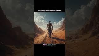 Just You And GOD #motivational #dailymotivation #believeinyourself #trendingshorts #viral #shorts