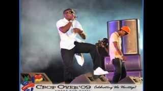 Amory Dan- Uhh Hmmm (CropOver 2012)PromoVid