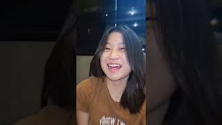 #shorts #youtubeshorts #fyp #vell #tiktokvideo #tiktok #jedagjedug #viral #xyzbca