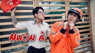 NẮNG NÔI BOOM HÀNG #Shorts