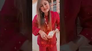 deSi Girl️  nishuukworld️  #nishukworld #vlog #subscribe #desigirl #viral