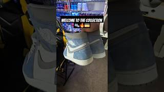 HAD TO ADD THESE TO THE COLLECTION #shorts #nike #trending #viral #fyp  #tiktok #nike #shortvideo