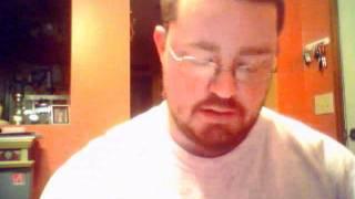 ON Blog TV NOW!!! Cheap Raffles!! Some High End!!!