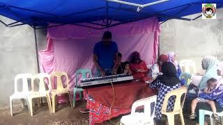 Su Waktung Ipubuwa Oh By Mondeng Live In Balut Island || SannyMobileSound